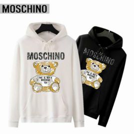 Picture of Moschino Hoodies _SKUMoschinoS-2XL1020911181